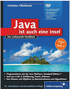 Java ist auch eine Insel