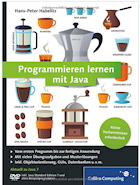 Programmieren lernen mit Java